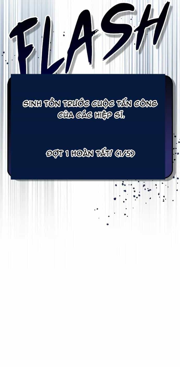 Kẻ Luôn Kết Thúc Bằng Bad Ending - Chương 58 - ảnh 14