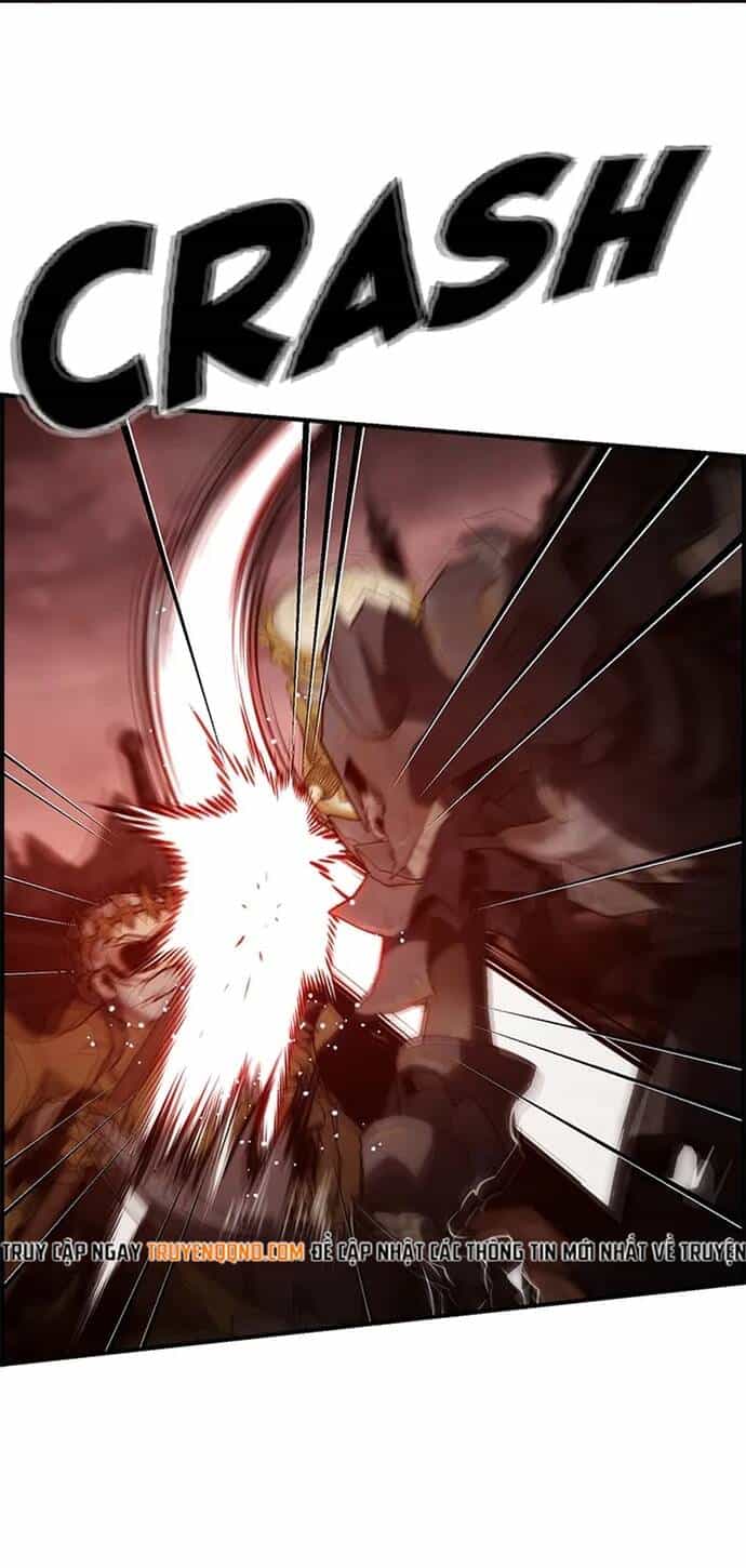 Kẻ Luôn Kết Thúc Bằng Bad Ending - Chương 58 - ảnh 21