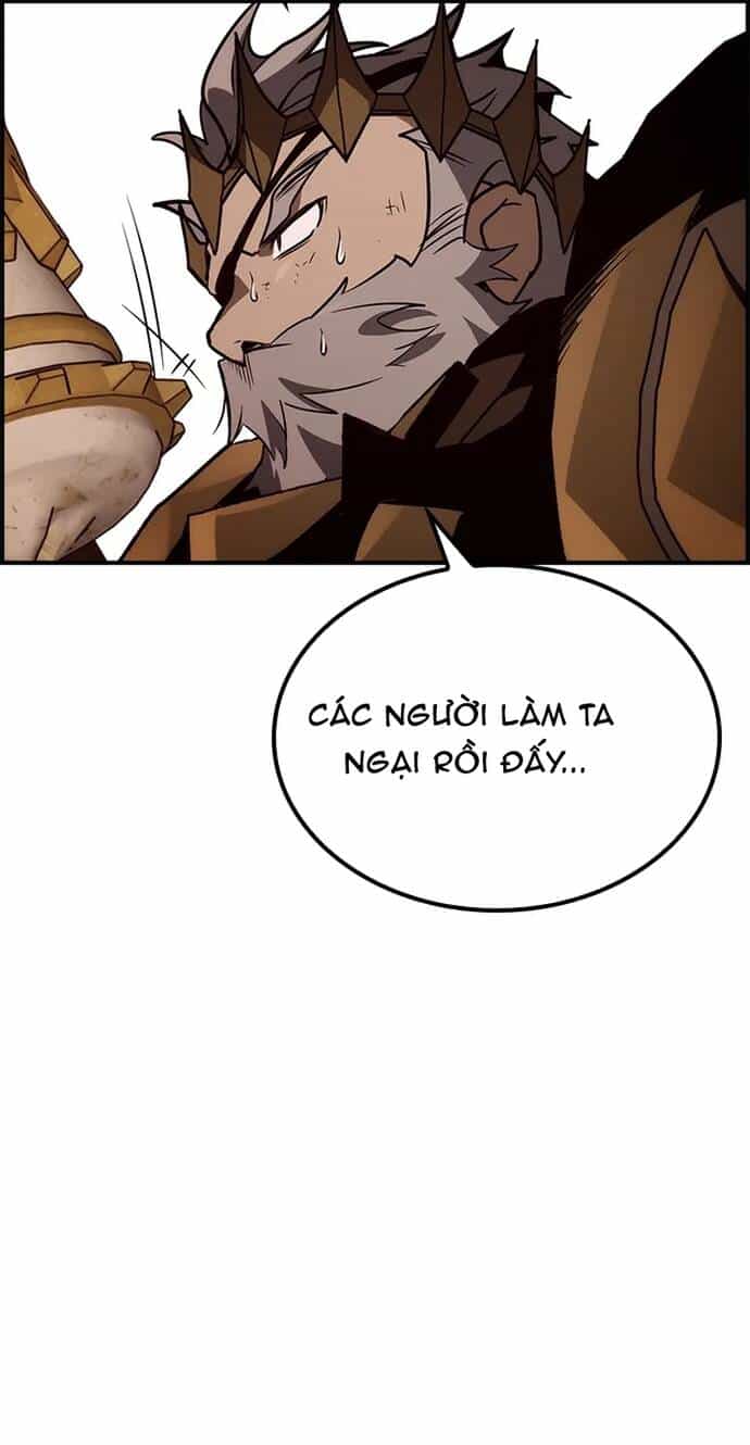 Kẻ Luôn Kết Thúc Bằng Bad Ending - Chương 58 - ảnh 31