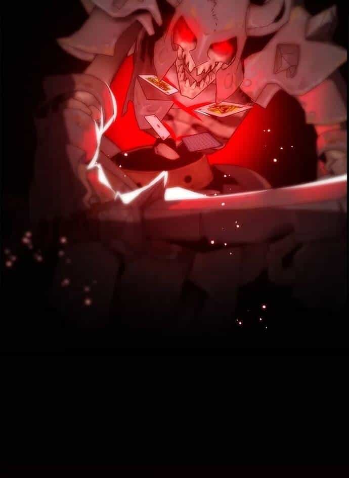 Kẻ Luôn Kết Thúc Bằng Bad Ending - Chương 58 - ảnh 35