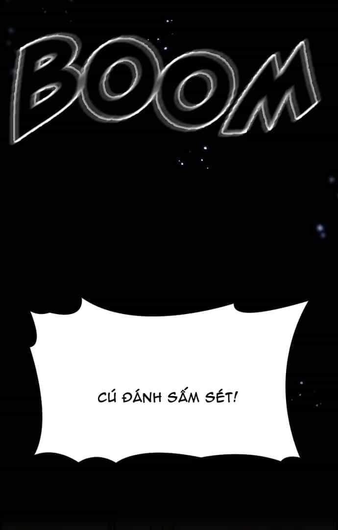 Kẻ Luôn Kết Thúc Bằng Bad Ending - Chương 58 - ảnh 4
