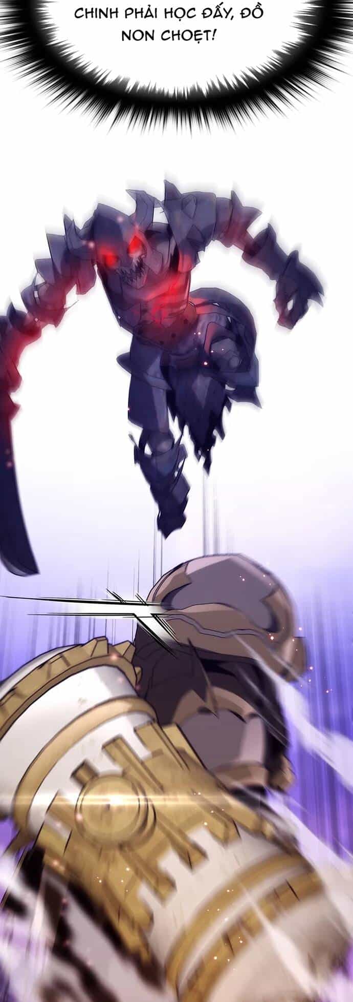 Kẻ Luôn Kết Thúc Bằng Bad Ending - Chương 58 - ảnh 45