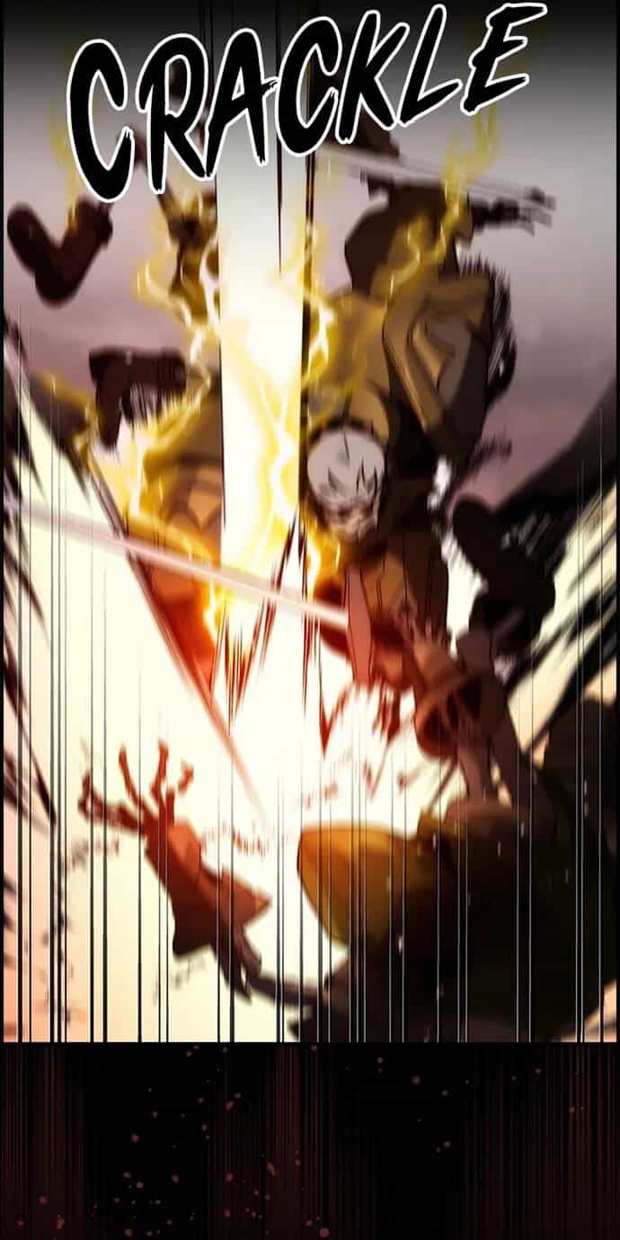 Kẻ Luôn Kết Thúc Bằng Bad Ending - Chương 58 - ảnh 5