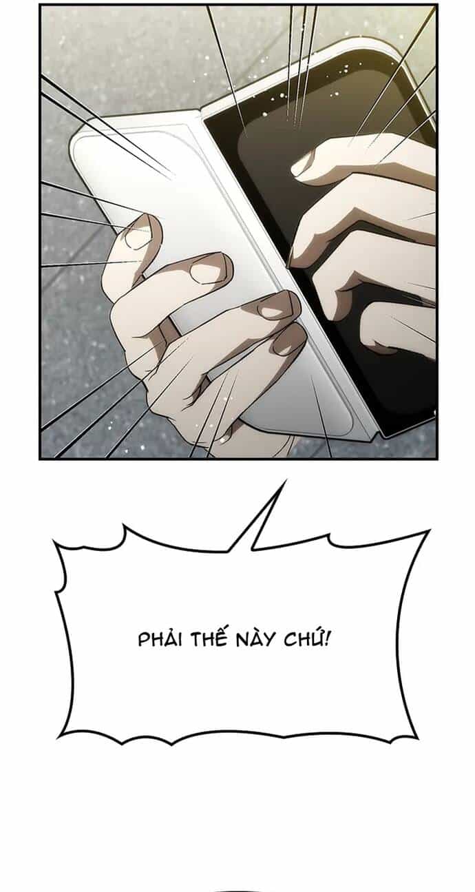 Kẻ Luôn Kết Thúc Bằng Bad Ending - Chương 58 - ảnh 51