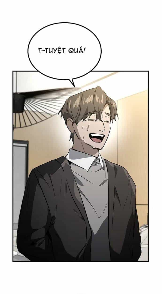 Kẻ Luôn Kết Thúc Bằng Bad Ending - Chương 58 - ảnh 54