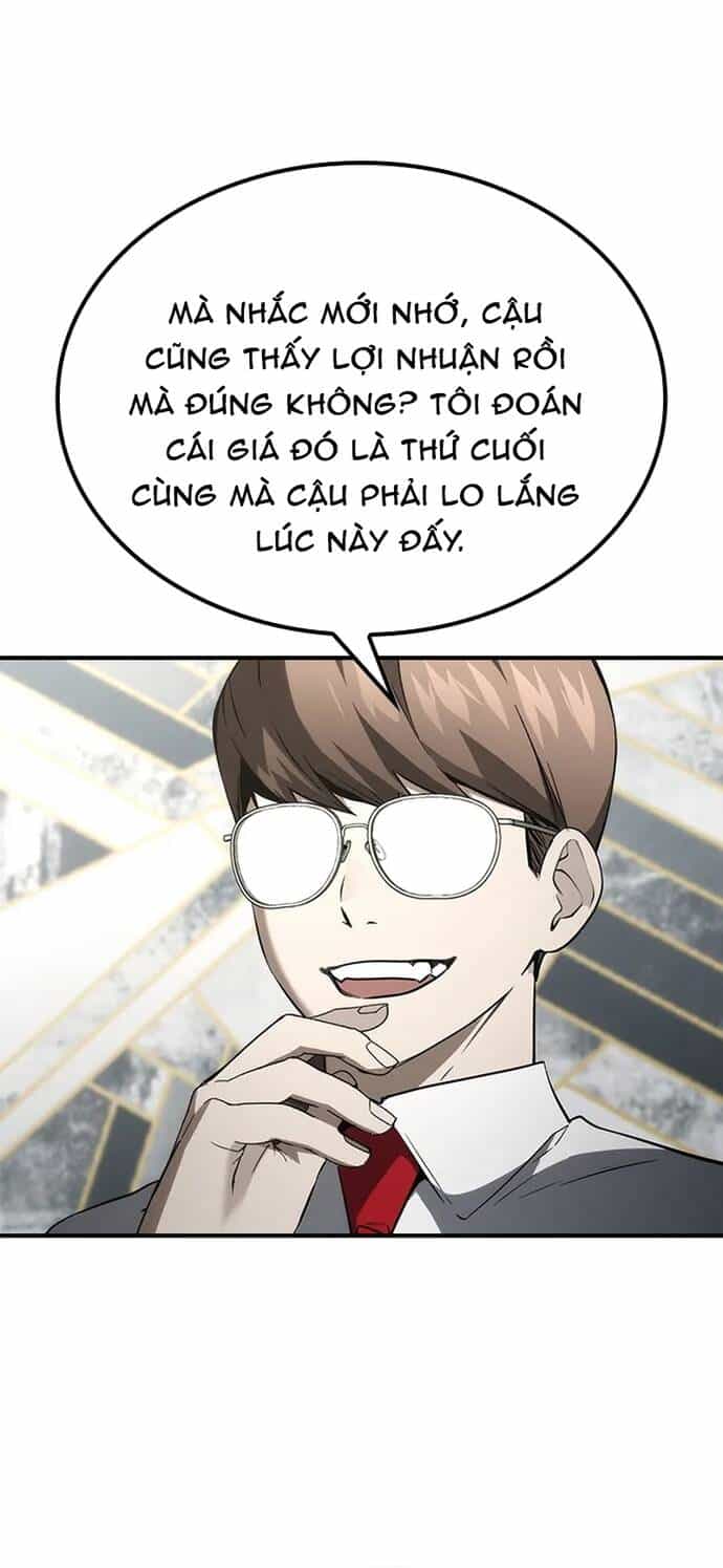 Kẻ Luôn Kết Thúc Bằng Bad Ending - Chương 58 - ảnh 57
