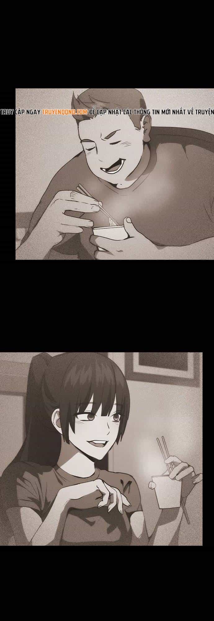 Kẻ Luôn Kết Thúc Bằng Bad Ending - Chương 58 - ảnh 66