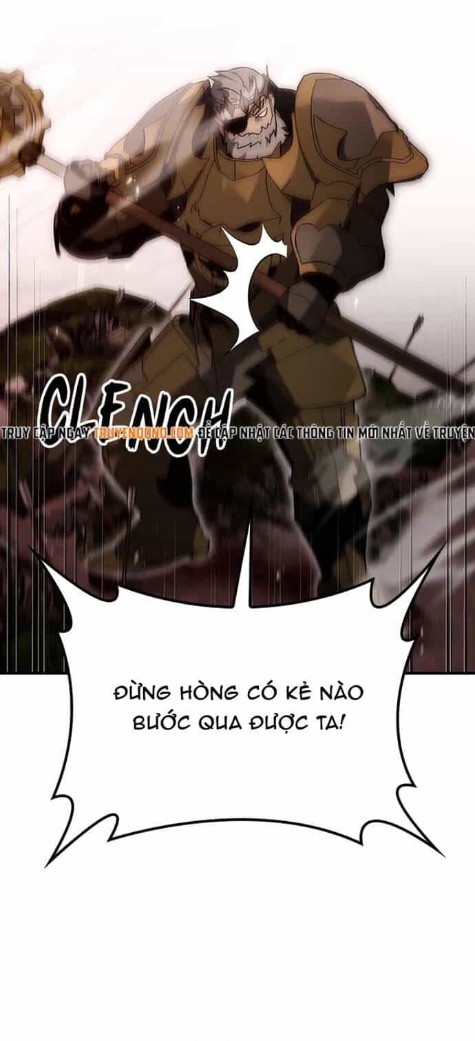 Kẻ Luôn Kết Thúc Bằng Bad Ending - Chương 58 - ảnh 7