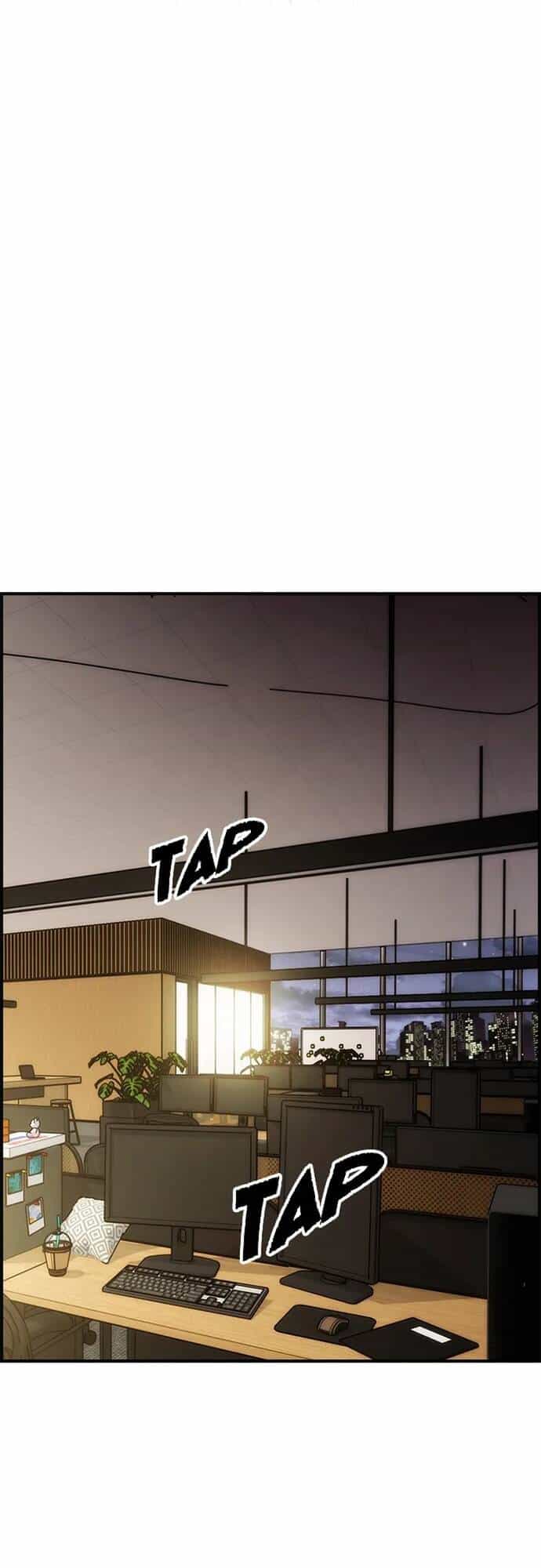 Kẻ Luôn Kết Thúc Bằng Bad Ending - Chương 58 - ảnh 72