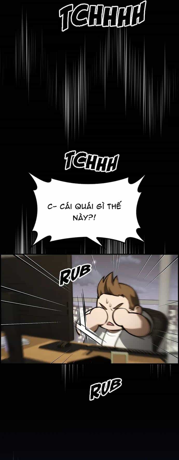 Kẻ Luôn Kết Thúc Bằng Bad Ending - Chương 58 - ảnh 81