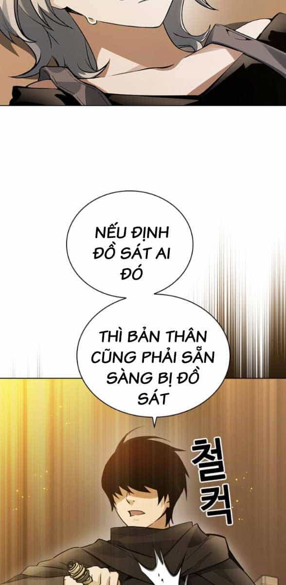 Kẻ Luôn Kết Thúc Bằng Bad Ending - Chương 6 - ảnh 100