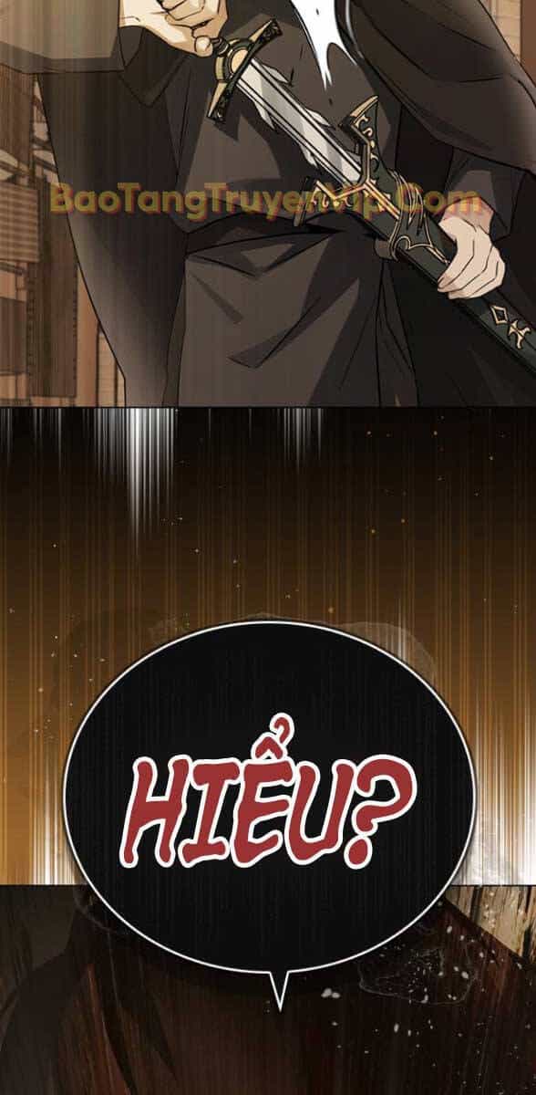 Kẻ Luôn Kết Thúc Bằng Bad Ending - Chương 6 - ảnh 101