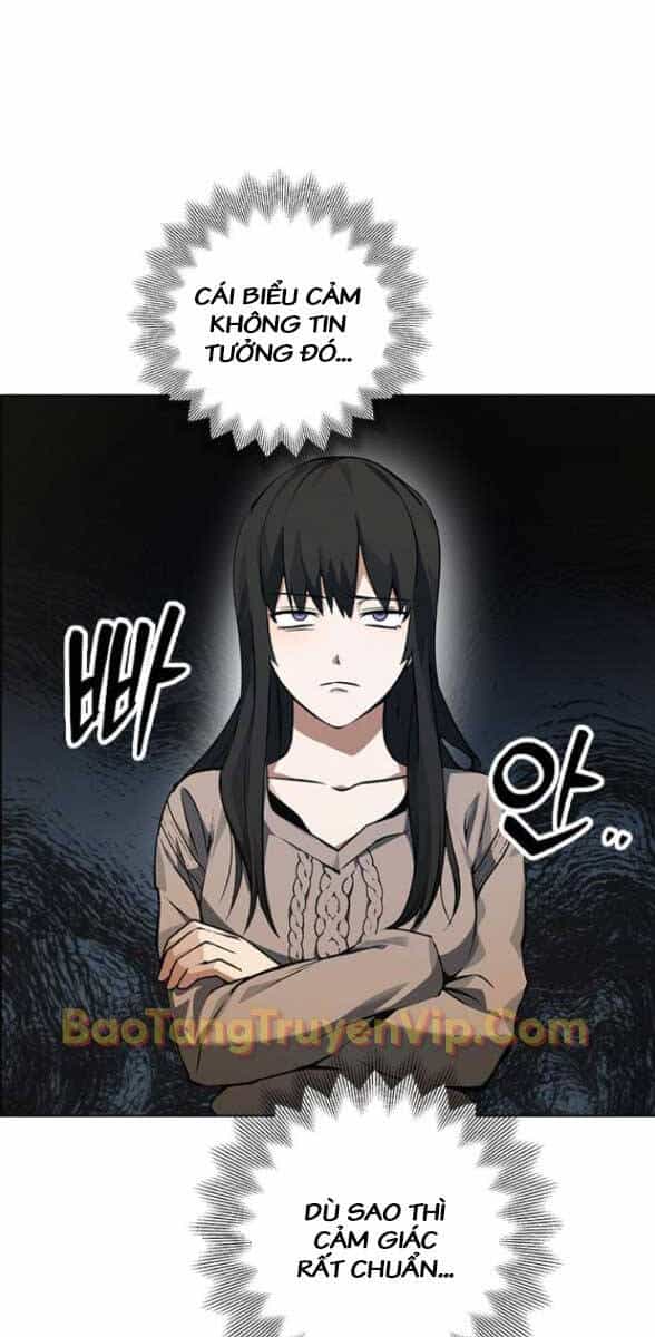 Kẻ Luôn Kết Thúc Bằng Bad Ending - Chương 6 - ảnh 15