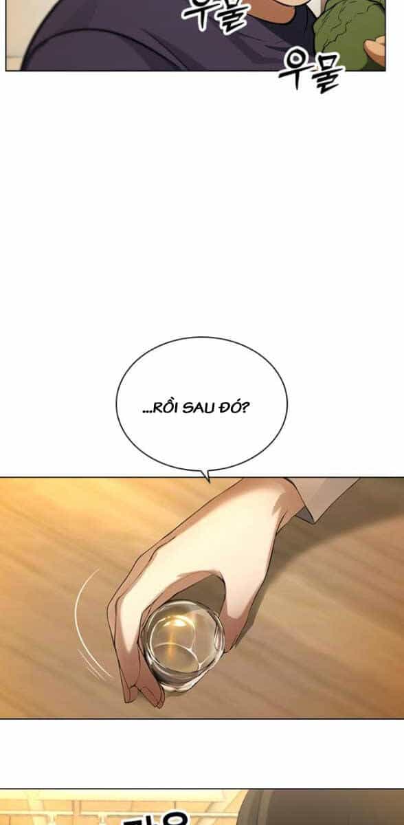 Kẻ Luôn Kết Thúc Bằng Bad Ending - Chương 6 - ảnh 17