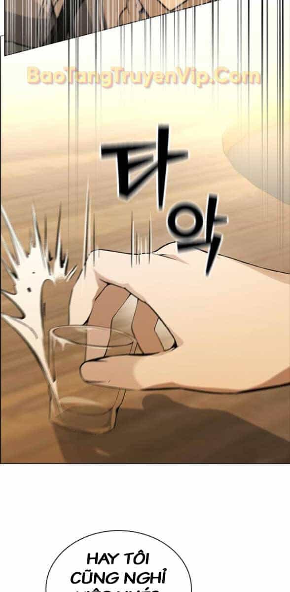 Kẻ Luôn Kết Thúc Bằng Bad Ending - Chương 6 - ảnh 25