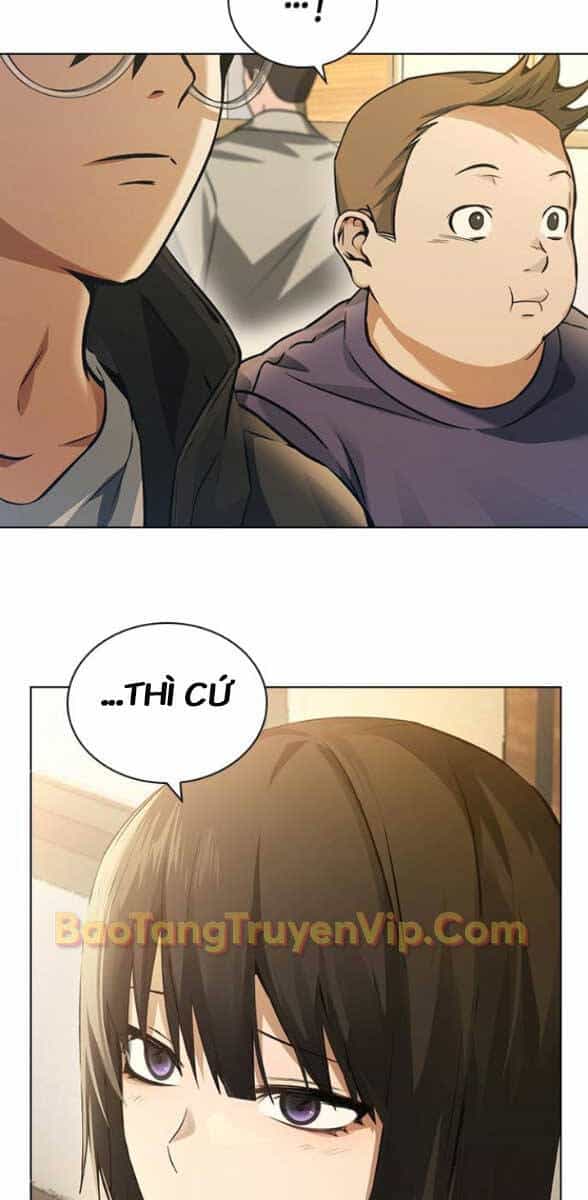 Kẻ Luôn Kết Thúc Bằng Bad Ending - Chương 6 - ảnh 28