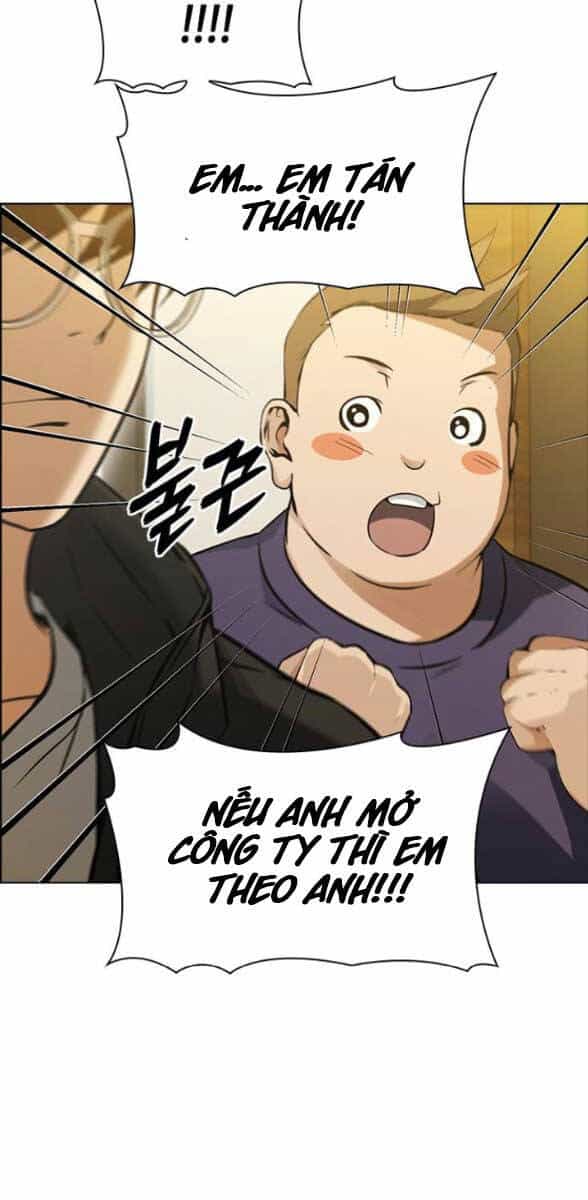 Kẻ Luôn Kết Thúc Bằng Bad Ending - Chương 6 - ảnh 30