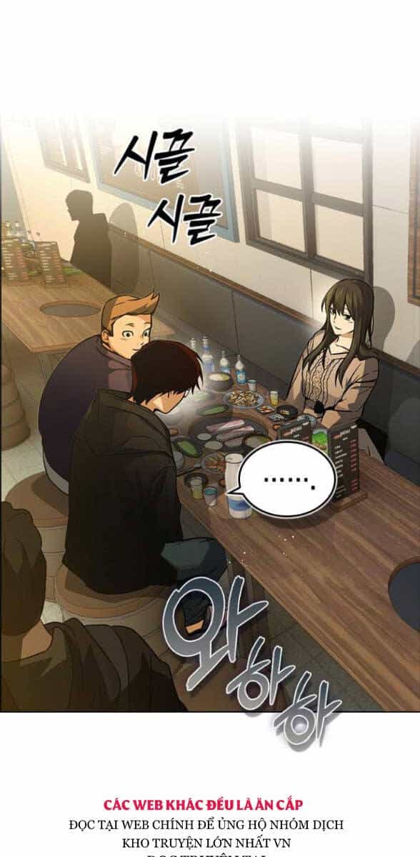 Kẻ Luôn Kết Thúc Bằng Bad Ending - Chương 6 - ảnh 31