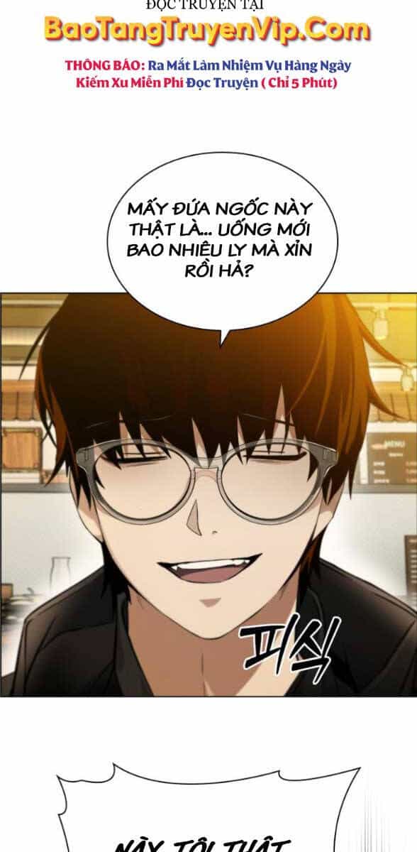Kẻ Luôn Kết Thúc Bằng Bad Ending - Chương 6 - ảnh 32