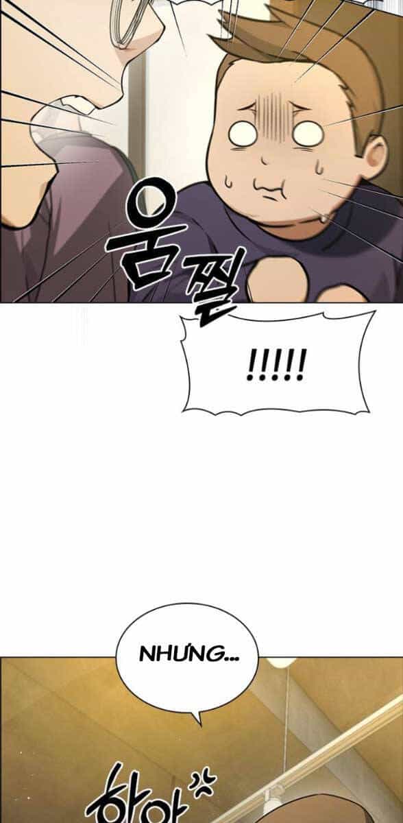 Kẻ Luôn Kết Thúc Bằng Bad Ending - Chương 6 - ảnh 35