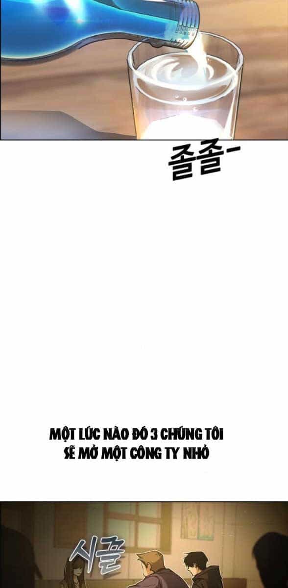 Kẻ Luôn Kết Thúc Bằng Bad Ending - Chương 6 - ảnh 37
