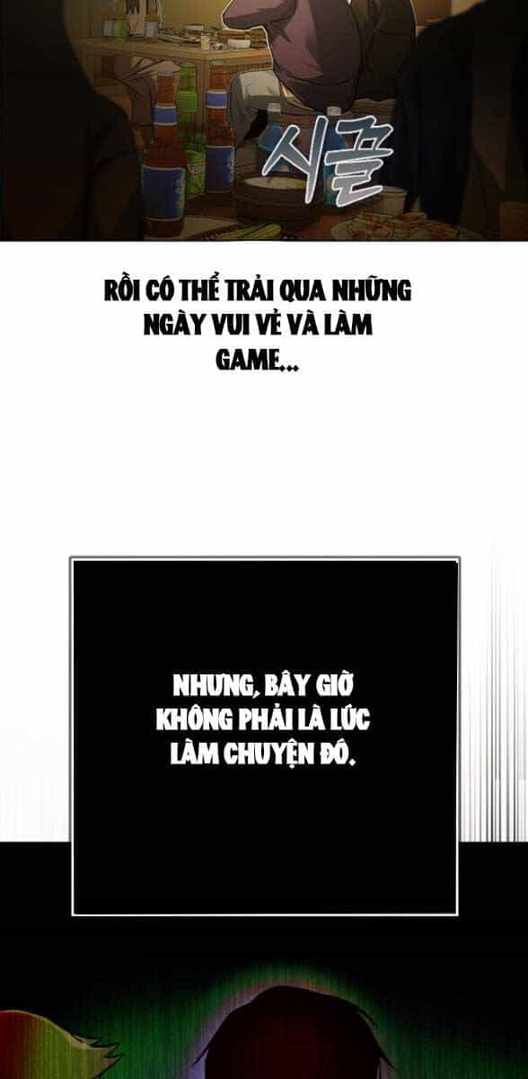 Kẻ Luôn Kết Thúc Bằng Bad Ending - Chương 6 - ảnh 38