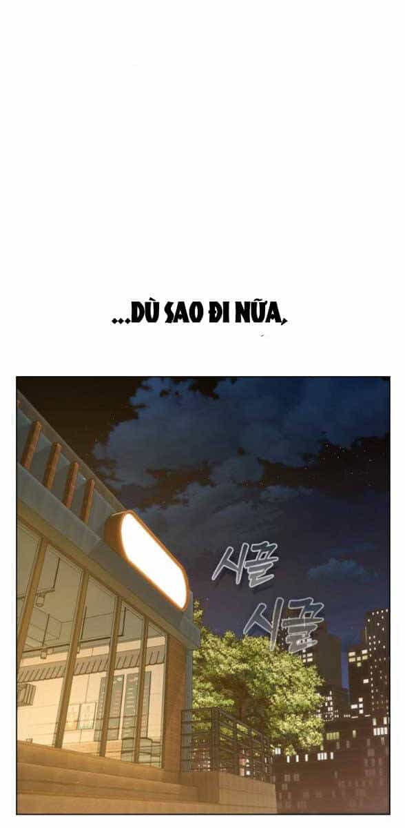 Kẻ Luôn Kết Thúc Bằng Bad Ending - Chương 6 - ảnh 42