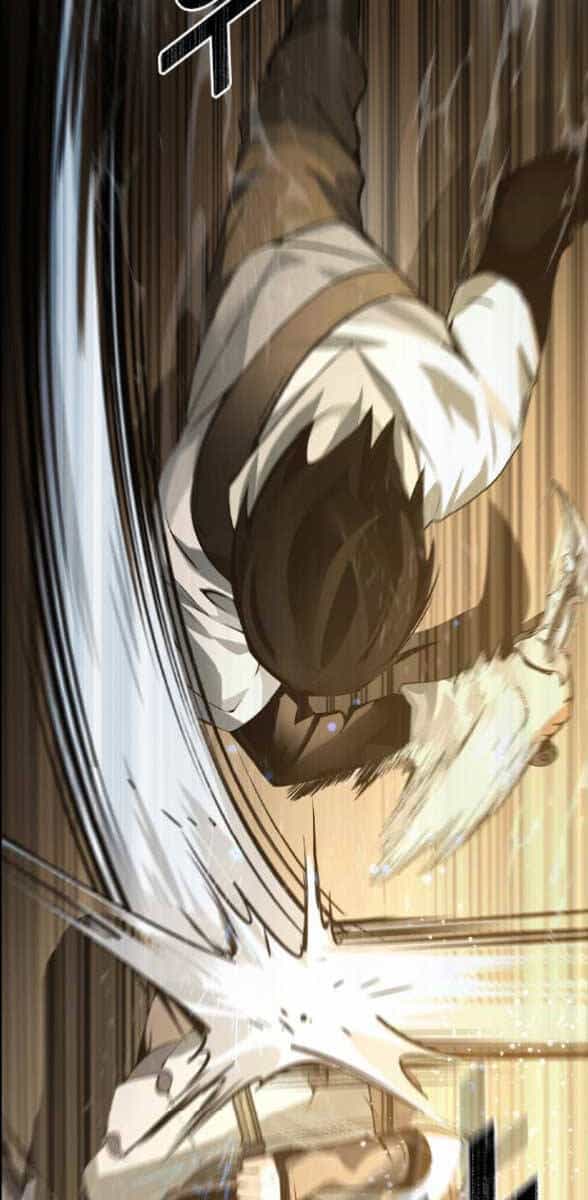 Kẻ Luôn Kết Thúc Bằng Bad Ending - Chương 6 - ảnh 45