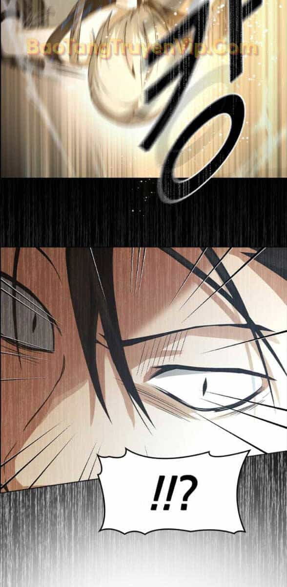 Kẻ Luôn Kết Thúc Bằng Bad Ending - Chương 6 - ảnh 46