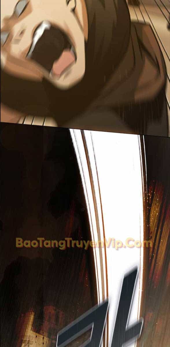 Kẻ Luôn Kết Thúc Bằng Bad Ending - Chương 6 - ảnh 48