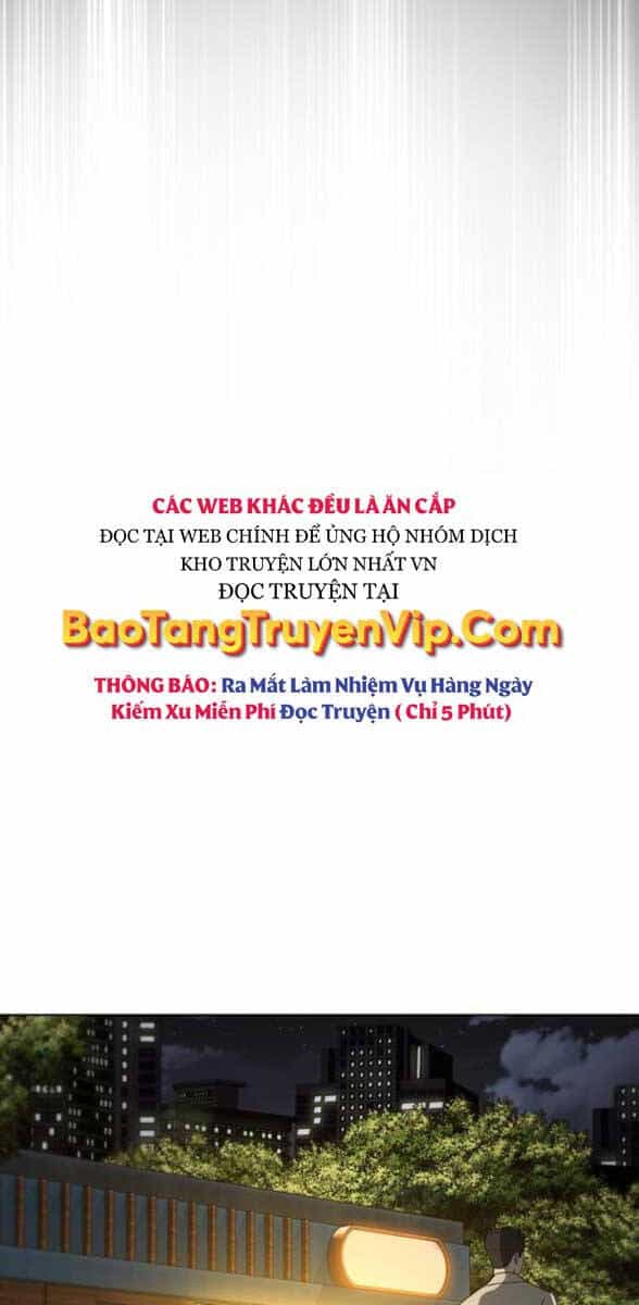 Kẻ Luôn Kết Thúc Bằng Bad Ending - Chương 6 - ảnh 5