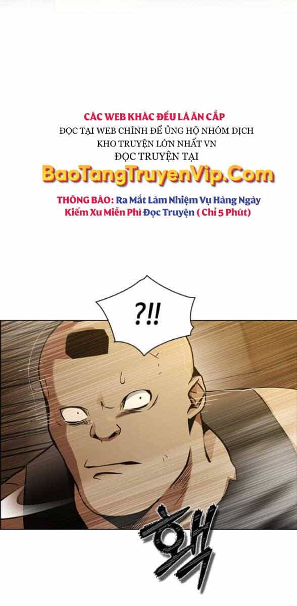 Kẻ Luôn Kết Thúc Bằng Bad Ending - Chương 6 - ảnh 50