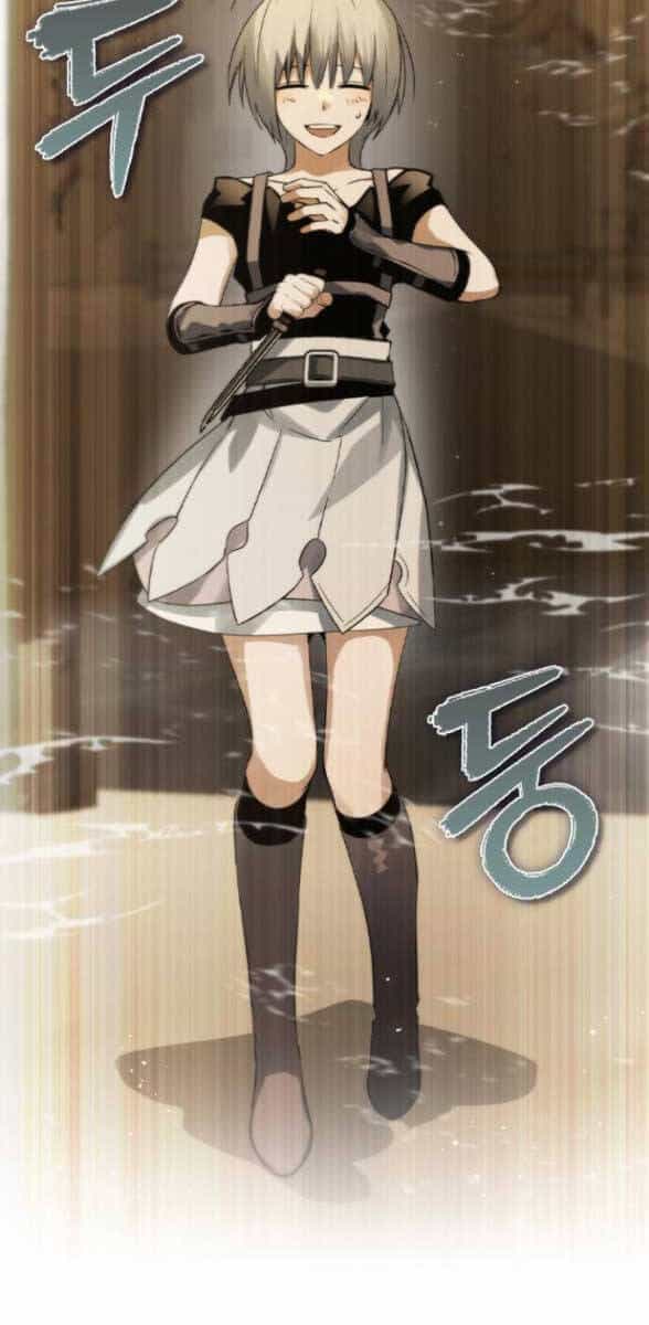 Kẻ Luôn Kết Thúc Bằng Bad Ending - Chương 6 - ảnh 52