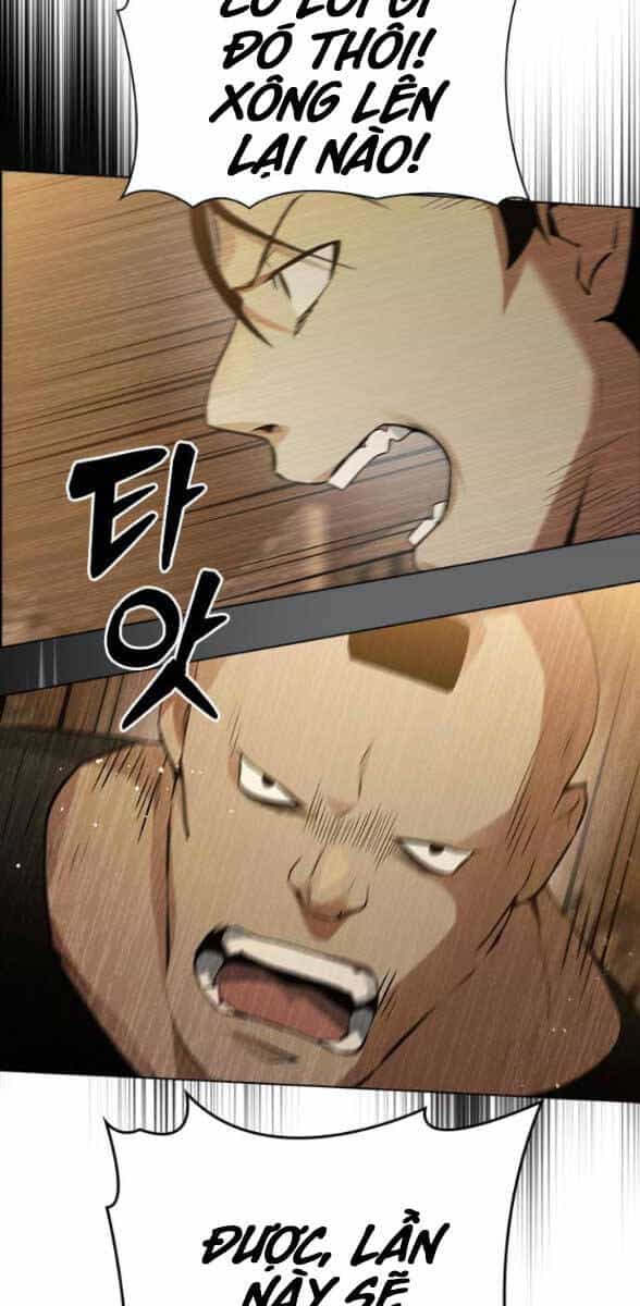 Kẻ Luôn Kết Thúc Bằng Bad Ending - Chương 6 - ảnh 55
