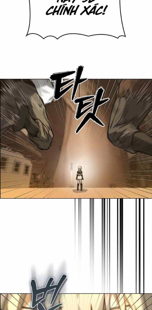 Kẻ Luôn Kết Thúc Bằng Bad Ending - Chương 6 - ảnh 56
