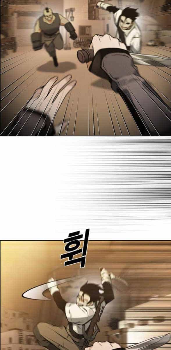 Kẻ Luôn Kết Thúc Bằng Bad Ending - Chương 6 - ảnh 58