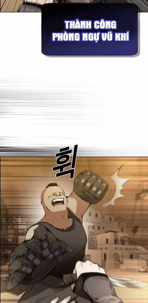 Kẻ Luôn Kết Thúc Bằng Bad Ending - Chương 6 - ảnh 60