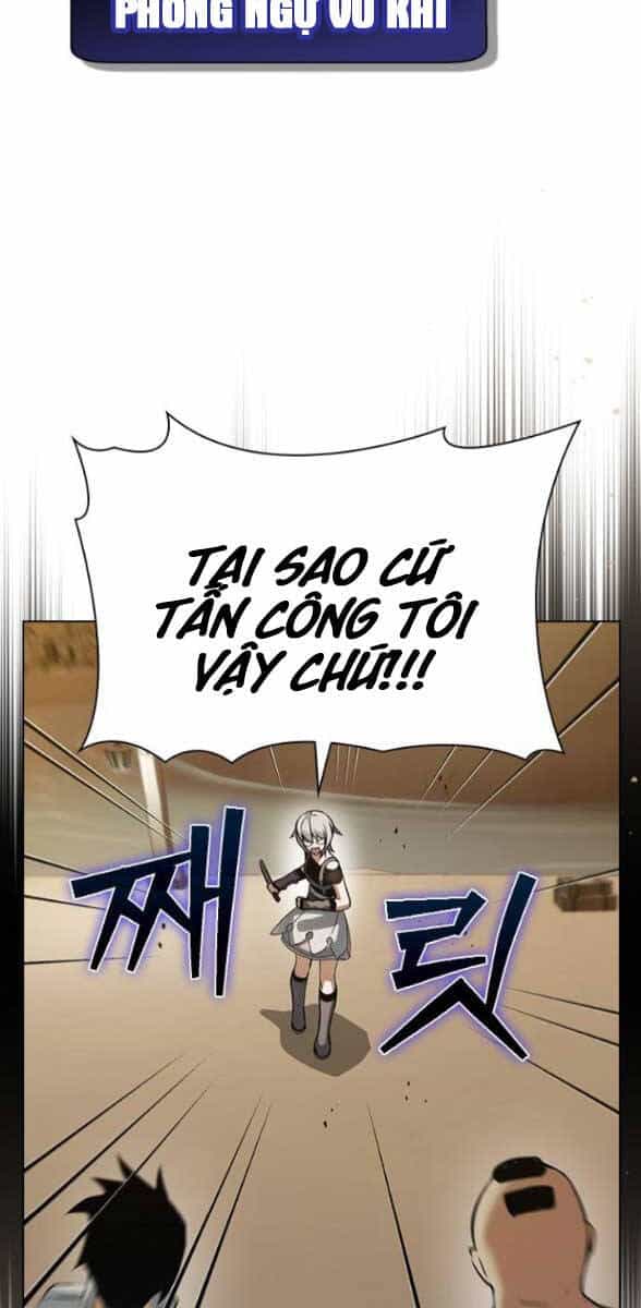Kẻ Luôn Kết Thúc Bằng Bad Ending - Chương 6 - ảnh 62