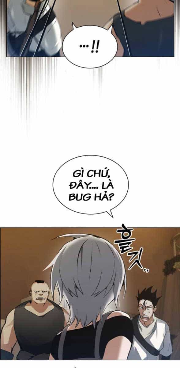 Kẻ Luôn Kết Thúc Bằng Bad Ending - Chương 6 - ảnh 63