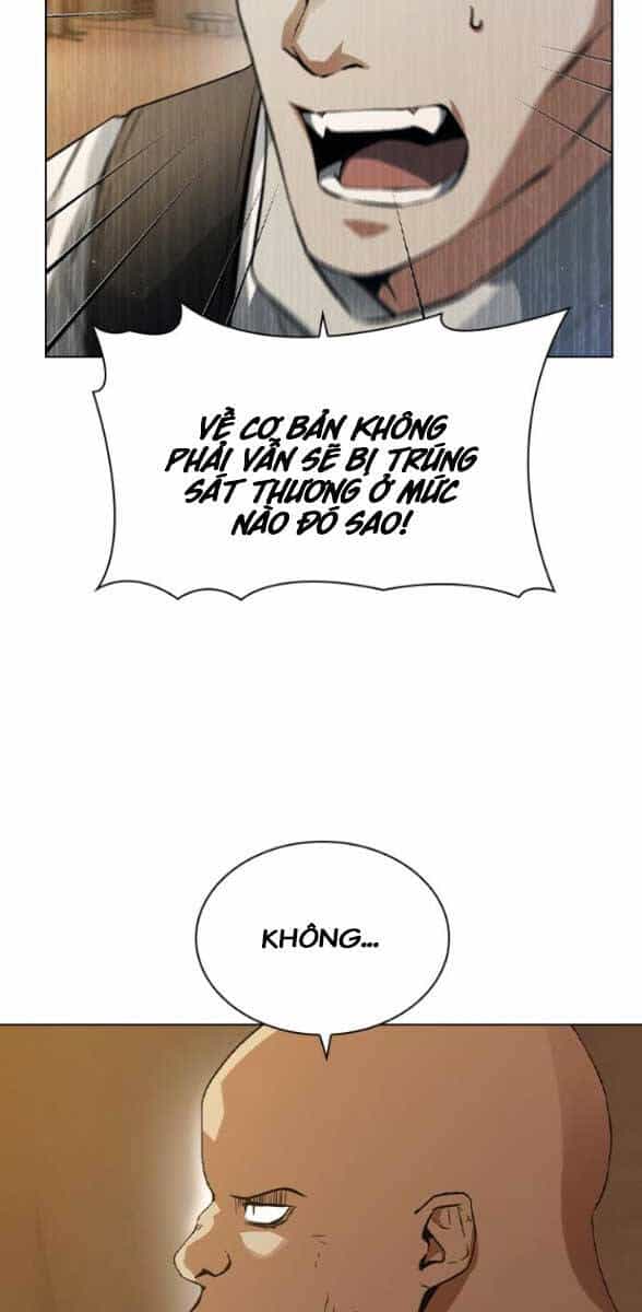 Kẻ Luôn Kết Thúc Bằng Bad Ending - Chương 6 - ảnh 65