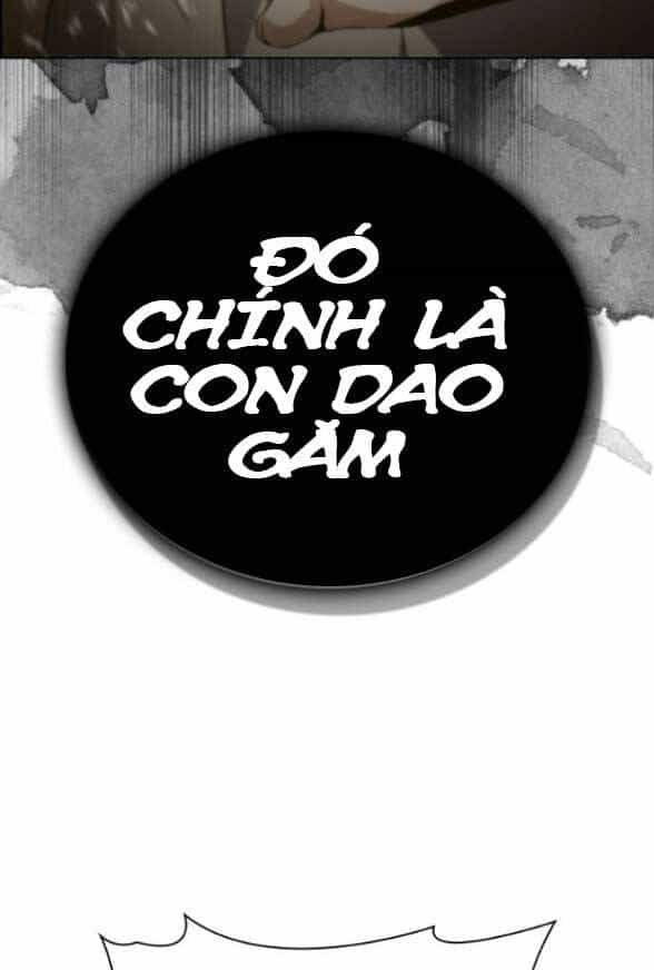 Kẻ Luôn Kết Thúc Bằng Bad Ending - Chương 6 - ảnh 68