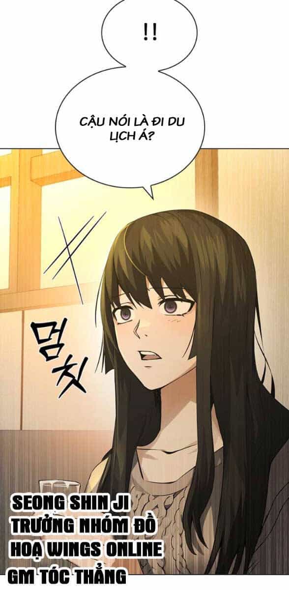 Kẻ Luôn Kết Thúc Bằng Bad Ending - Chương 6 - ảnh 7