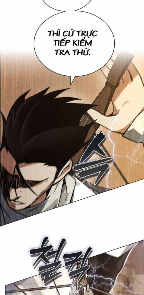 Kẻ Luôn Kết Thúc Bằng Bad Ending - Chương 6 - ảnh 74