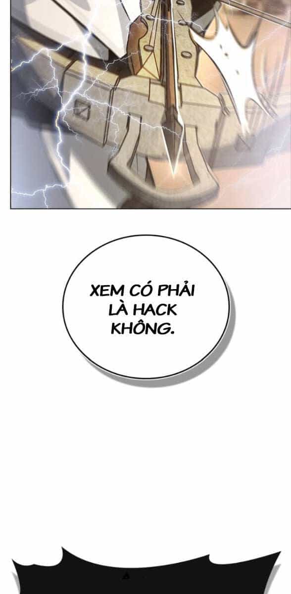 Kẻ Luôn Kết Thúc Bằng Bad Ending - Chương 6 - ảnh 75