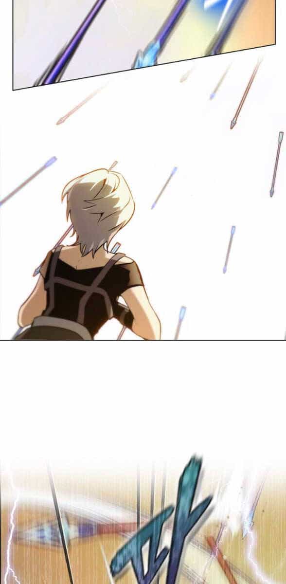 Kẻ Luôn Kết Thúc Bằng Bad Ending - Chương 6 - ảnh 81