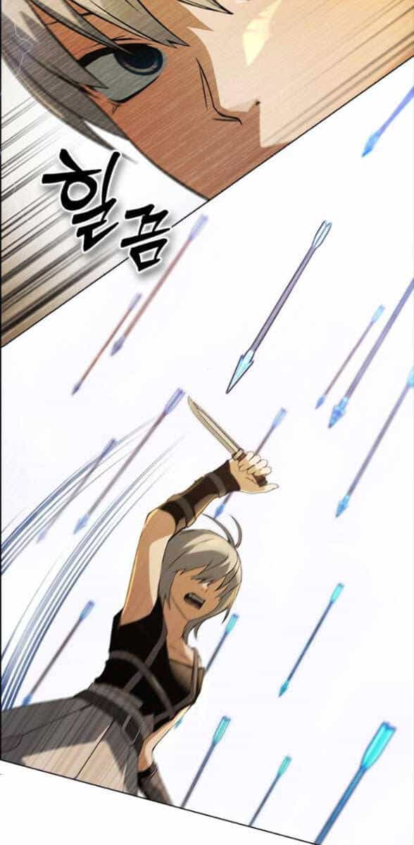 Kẻ Luôn Kết Thúc Bằng Bad Ending - Chương 6 - ảnh 85