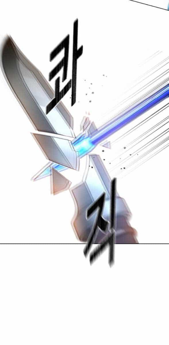 Kẻ Luôn Kết Thúc Bằng Bad Ending - Chương 6 - ảnh 86