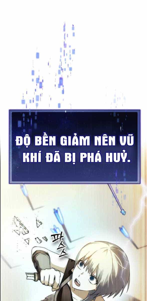 Kẻ Luôn Kết Thúc Bằng Bad Ending - Chương 6 - ảnh 87