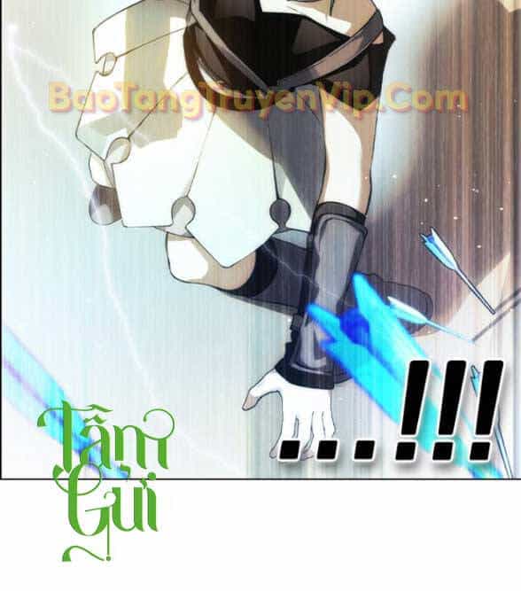 Kẻ Luôn Kết Thúc Bằng Bad Ending - Chương 6 - ảnh 88