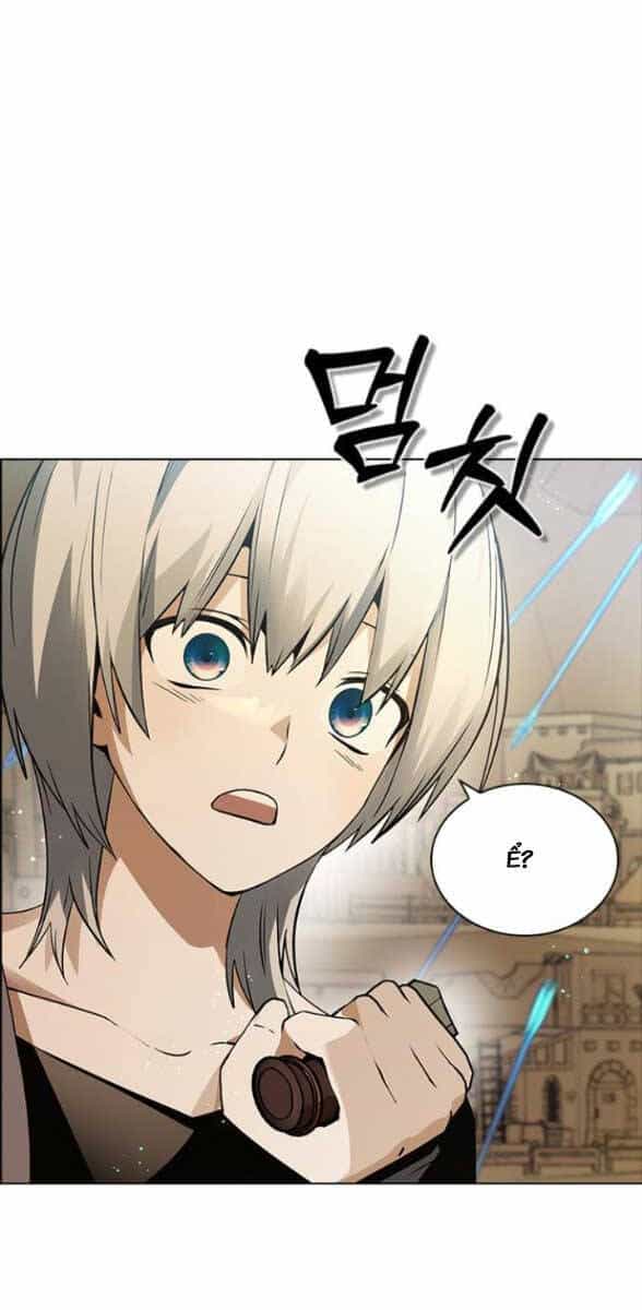 Kẻ Luôn Kết Thúc Bằng Bad Ending - Chương 6 - ảnh 89